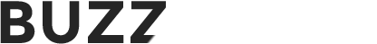 Sosy